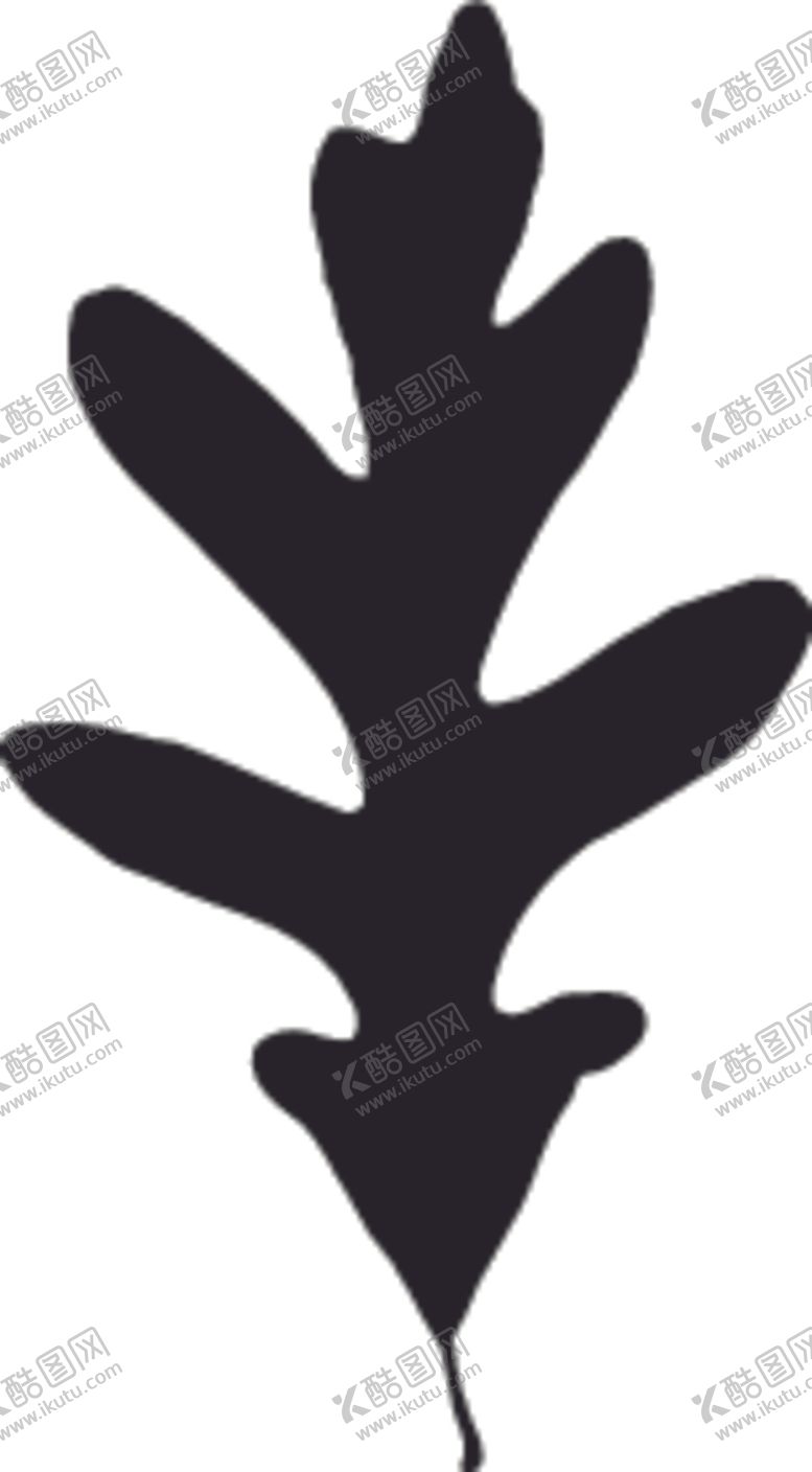 编号：89077509121516288608【酷图网】源文件下载-植物系列树叶