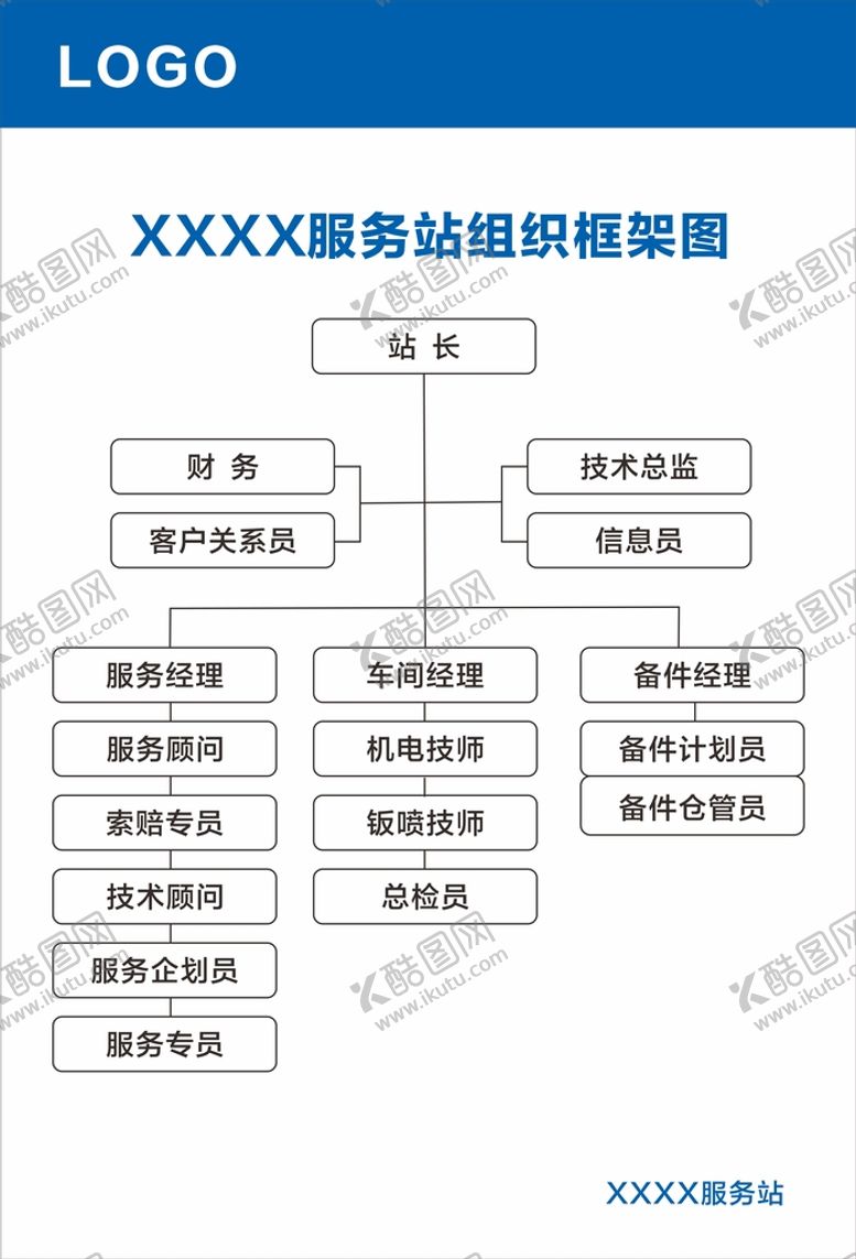 编号：80486501162333018228【酷图网】源文件下载-框架图
