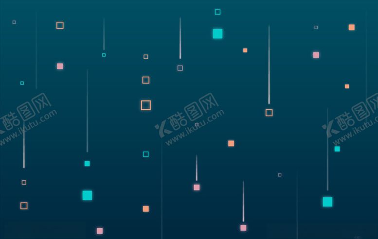 编号：14944110051617313987【酷图网】源文件下载-抽象颗粒背景