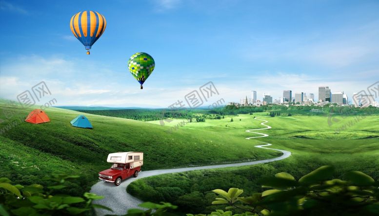 编号：35974210300045376123【酷图网】源文件下载-地产海报