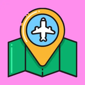 网页图标开发志小