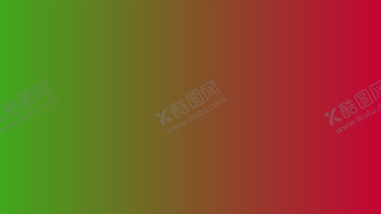 编号：26761402021921266263【酷图网】源文件下载-渐变背景素材