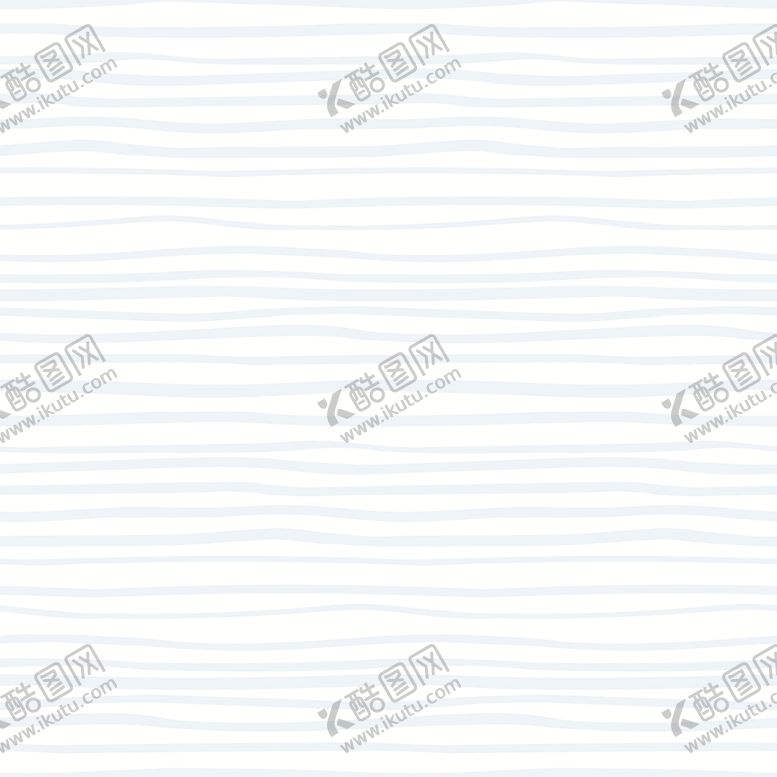 编号：23988810192150551686【酷图网】源文件下载-无缝背景图案