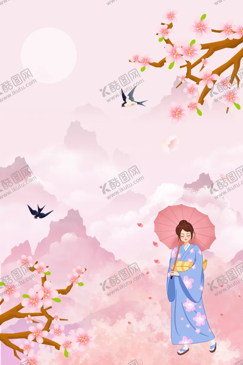 编号：44014706282239509123【酷图网】源文件下载-现代简约装饰