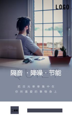 品牌11