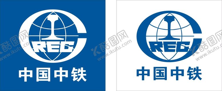 编号：87465009150123324201【酷图网】源文件下载-中国中铁