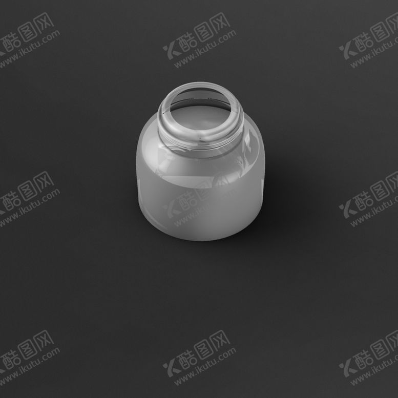 编号：93910609280524037070【酷图网】源文件下载-展示样机