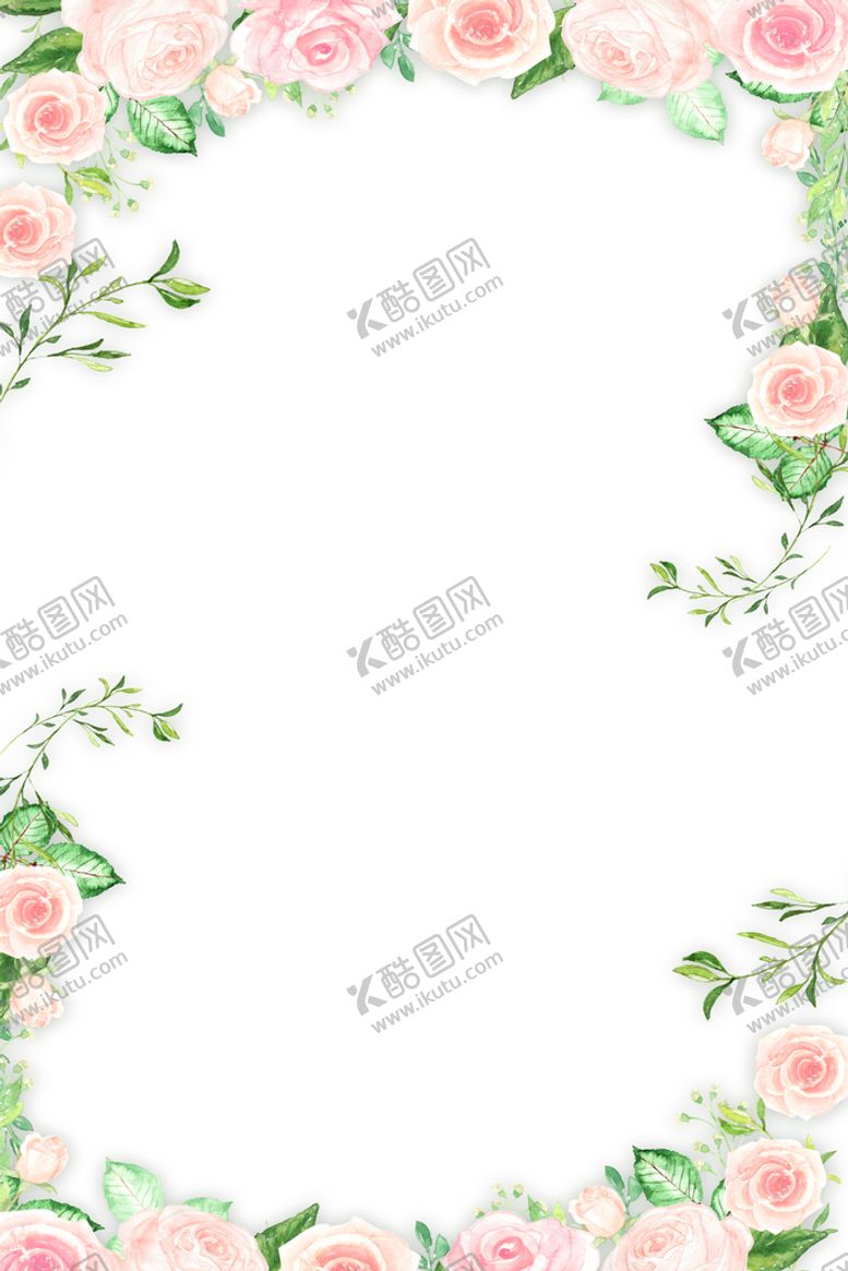 编号：23405609140301088461【酷图网】源文件下载-鲜花背景花朵花草