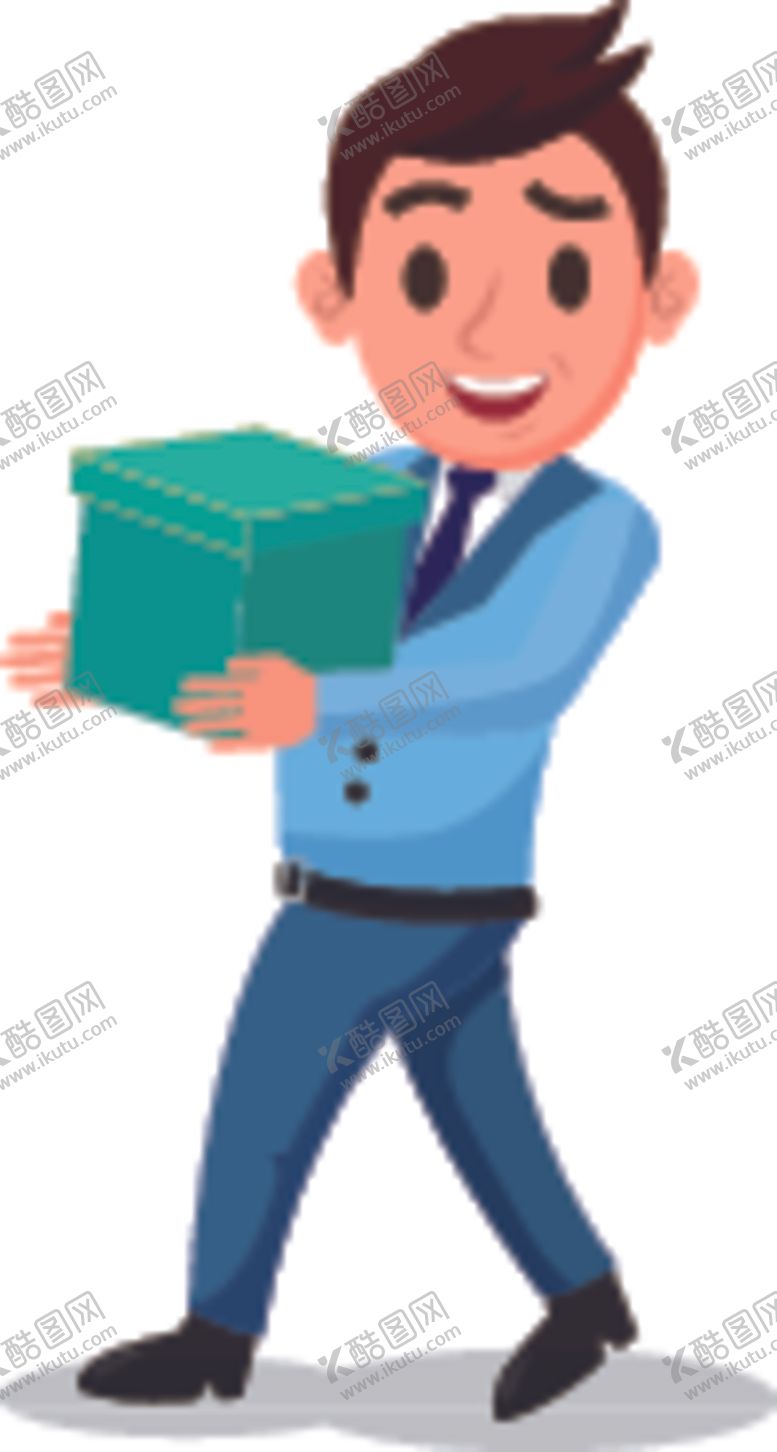 编号：36091210031226319104【酷图网】源文件下载-搬运