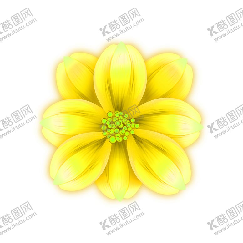 编号：48283109241717462876【酷图网】源文件下载-花素材