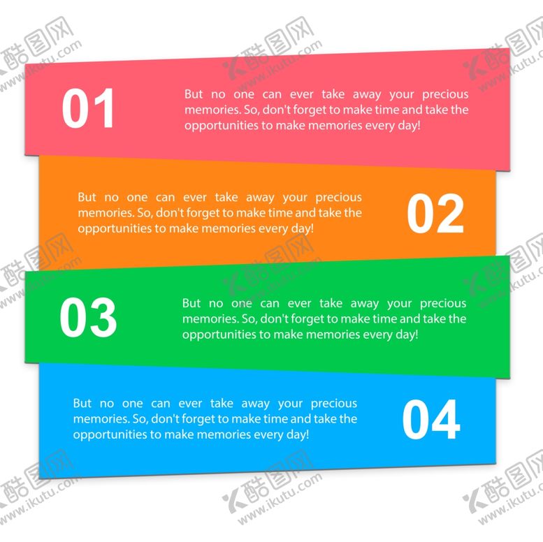 编号：21895209151818415610【酷图网】源文件下载-流程图