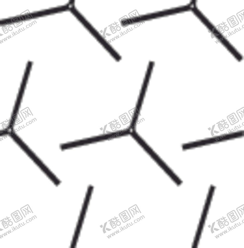 编号：81865904210946313721【酷图网】源文件下载-简易图案