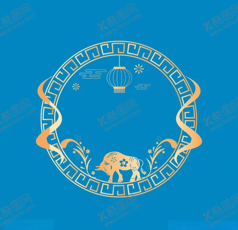 编号：61193503160210596019【酷图网】源文件下载-边框