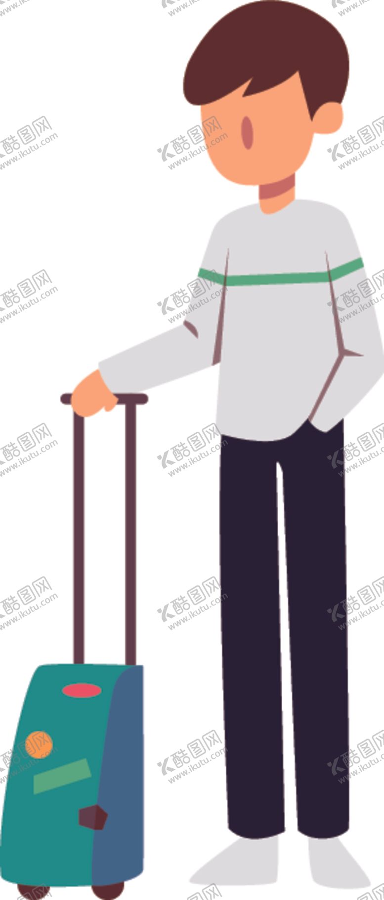 编号：43083607131912415559【酷图网】源文件下载-游客