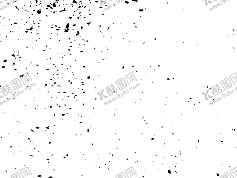 编号：23639509161852367211【酷图网】源文件下载-斑点