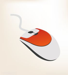 商务图标办公图标生活图标