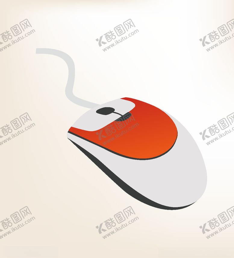 编号：60093907011602196410【酷图网】源文件下载-商务图标办公图标生活图标