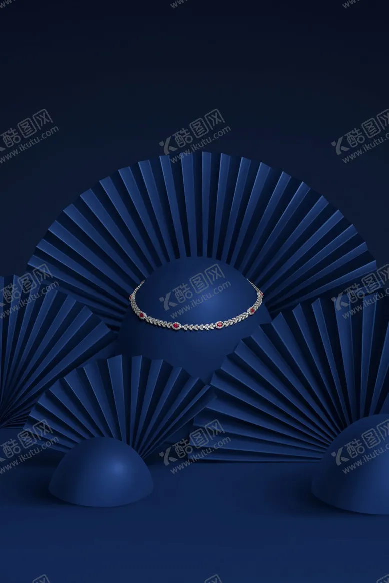 编号：99608203241349495816【酷图网】源文件下载-蓝色