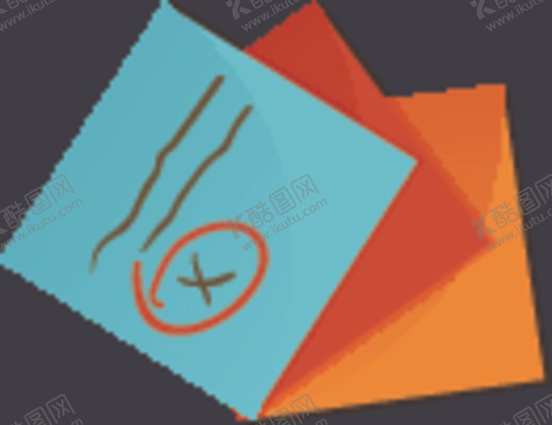 编号：91386605112146329573【酷图网】源文件下载-便笺