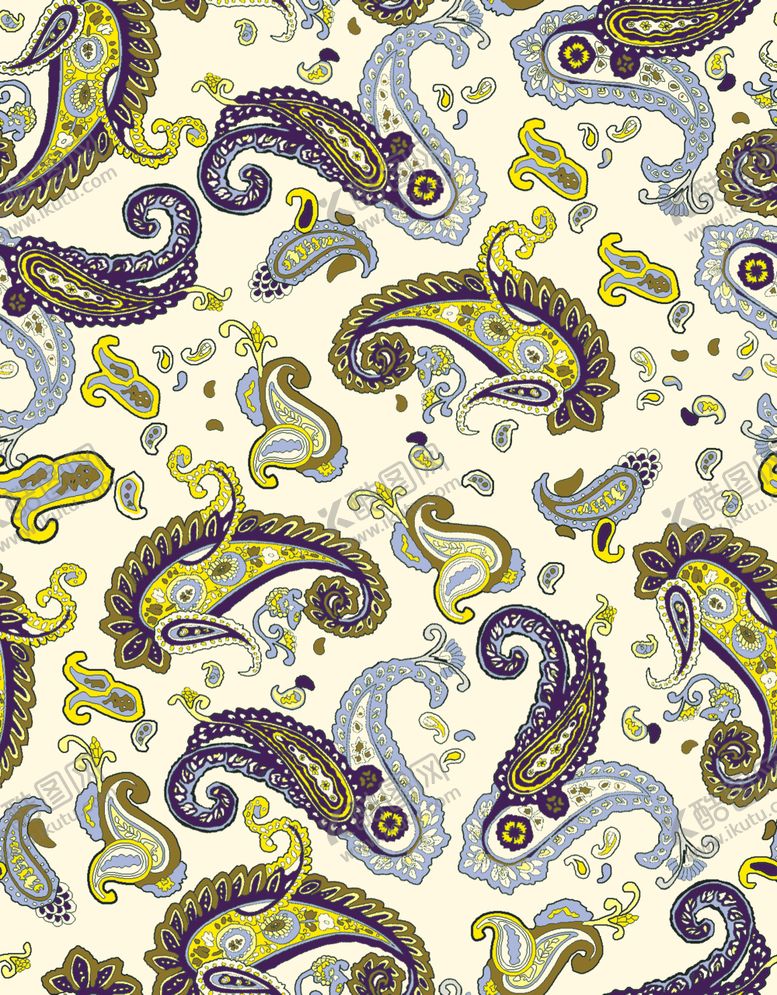 编号：59566209240221462955【酷图网】源文件下载-腰果花