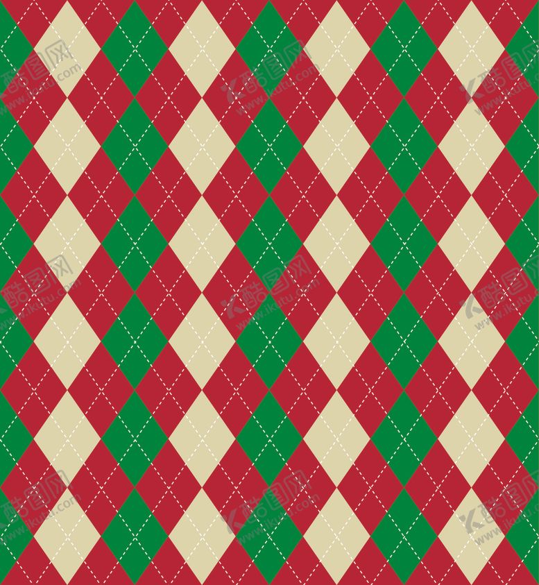 编号：19650410100926222087【酷图网】源文件下载-圣诞节素材