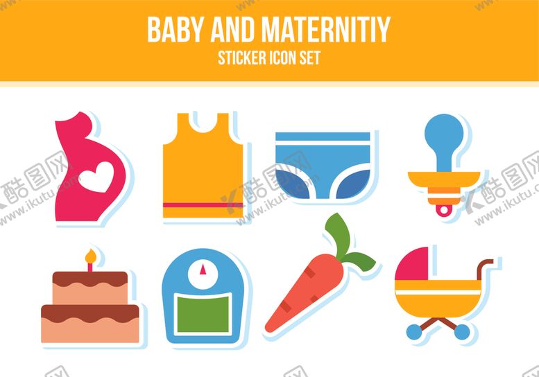 编号：14178409250052022973【酷图网】源文件下载-图标