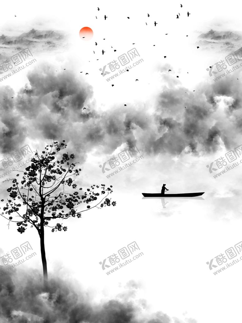编号：62011310262125393812【酷图网】源文件下载-现代简约装饰