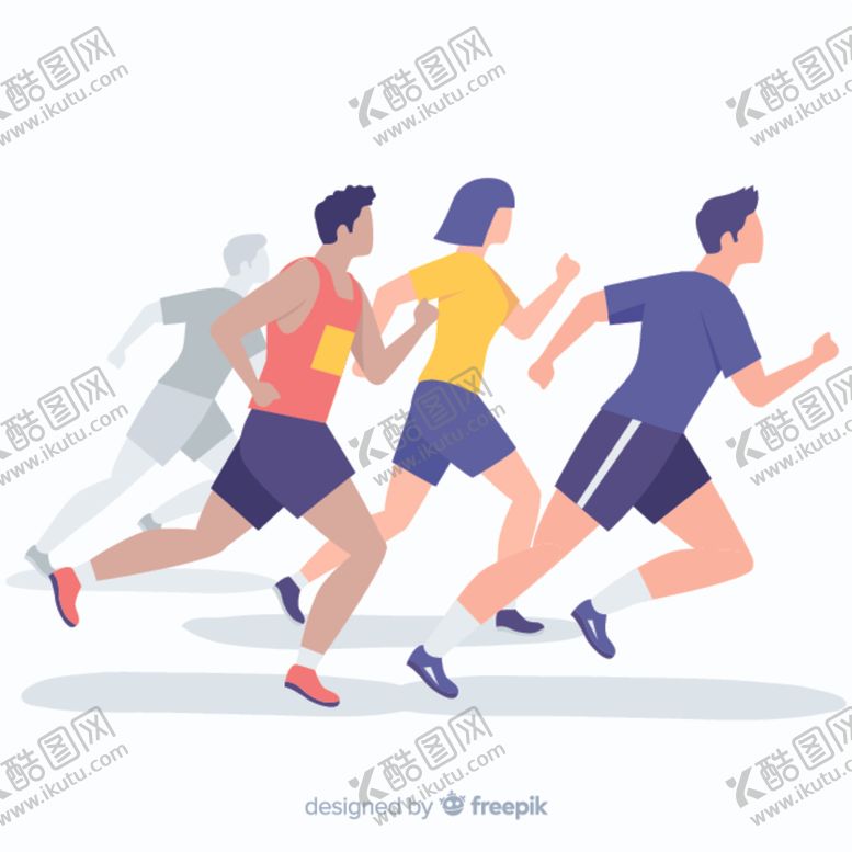 编号：21107809220913502373【酷图网】源文件下载-格式跳水背景下载比赛运动会