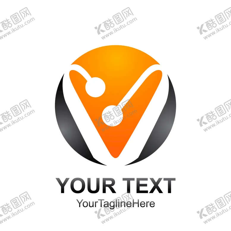 编号：69112011042316225422【酷图网】源文件下载-logo设计