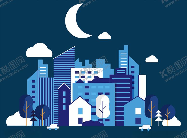 编号：59606010091759227811【酷图网】源文件下载-乡村房村庄