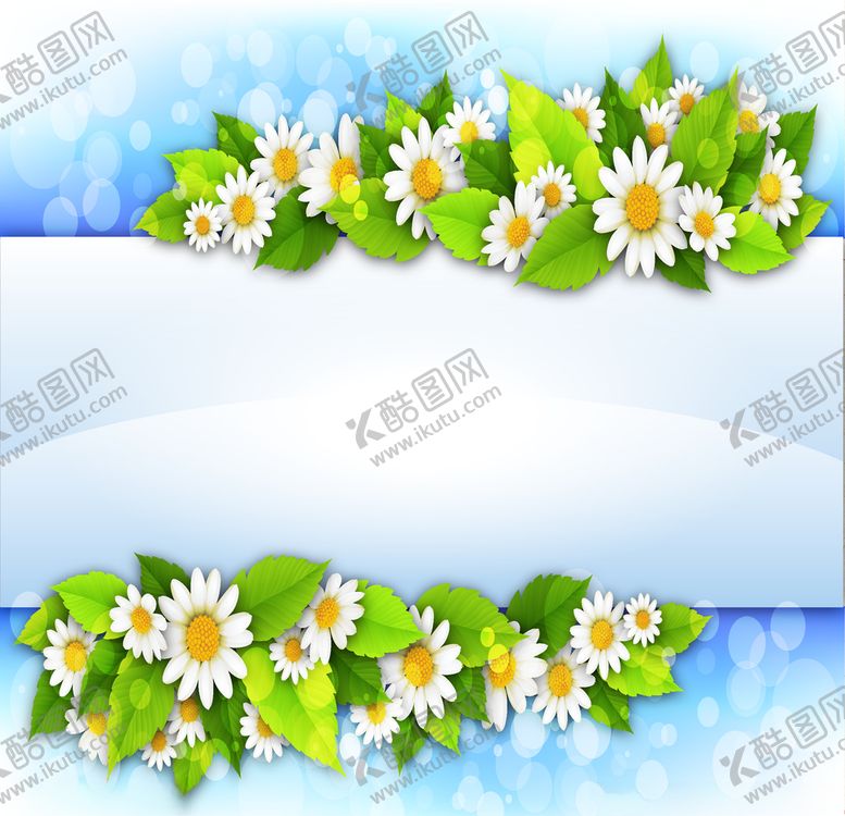 编号：87403810220244084107【酷图网】源文件下载-运动器材体育运动篮球足球