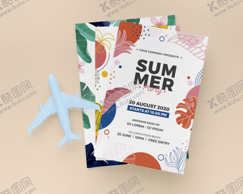 编号：60830910060213326518【酷图网】源文件下载-书本样机