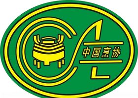 协会logo中国环境保护产业