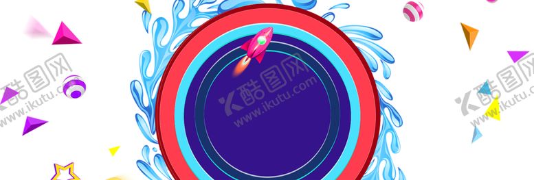 编号：57917410260230342378【酷图网】源文件下载-背景图片