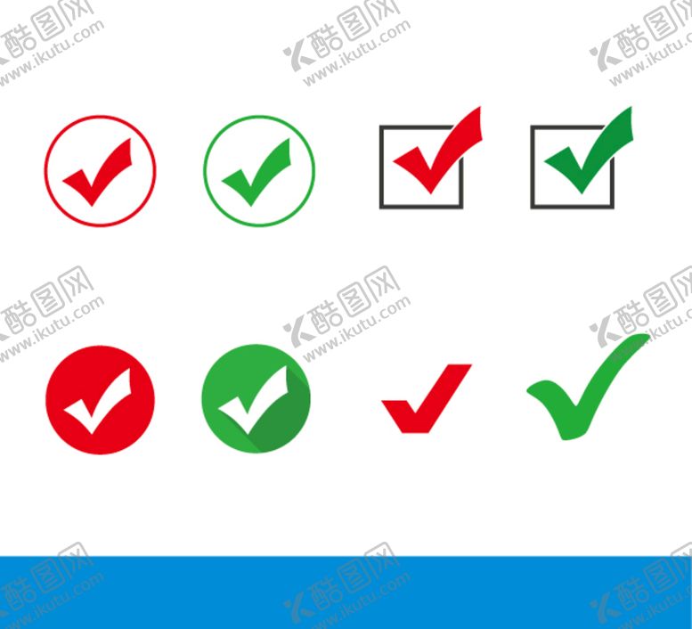 编号：80973209171818341973【酷图网】源文件下载-对勾