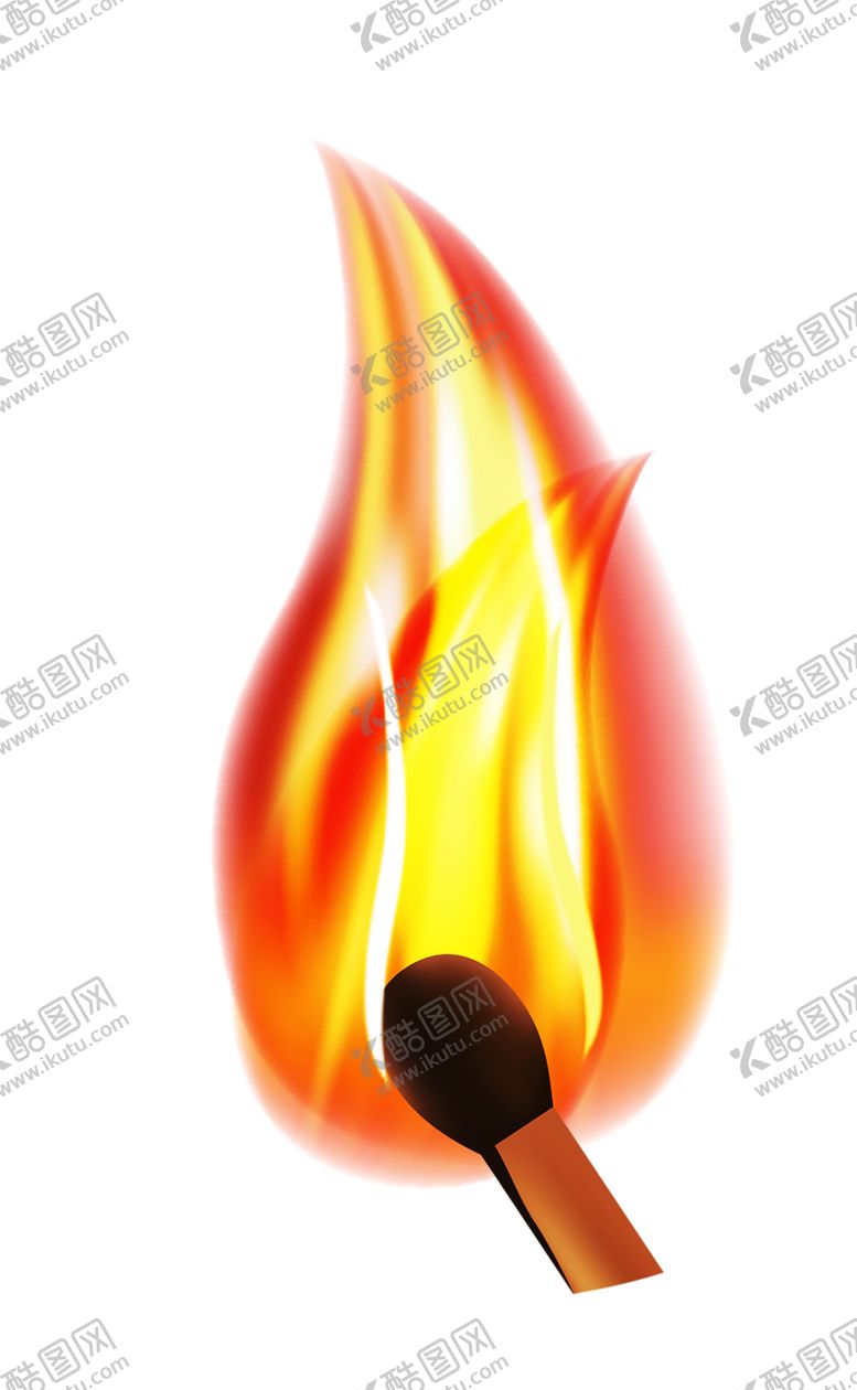 编号：19422309272158267400【酷图网】源文件下载-火焰素材