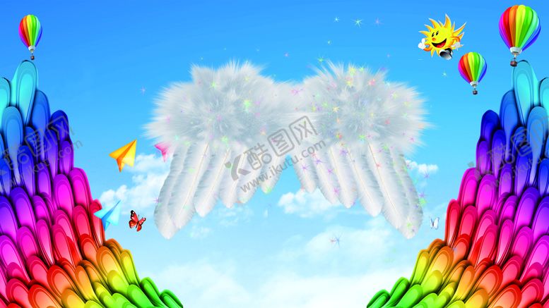 编号：73894010020659570574【酷图网】源文件下载-网红背景墙 