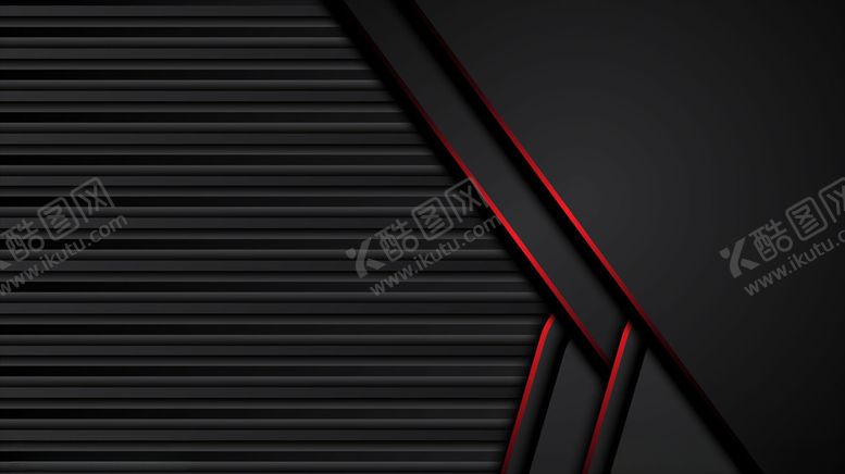 编号：61162810031708251579【酷图网】源文件下载-金属背景