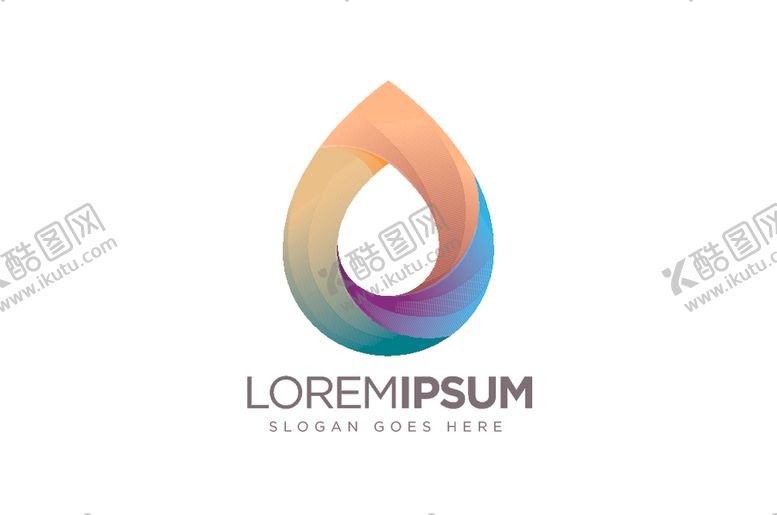 编号：31254809270838023842【酷图网】源文件下载-简约图标