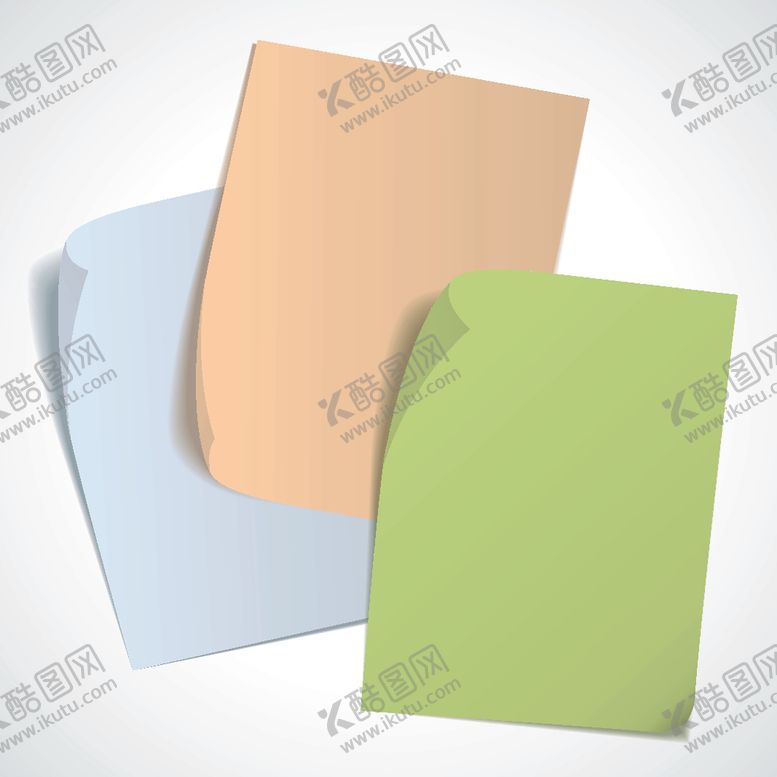 编号：87100709190048226275【酷图网】源文件下载-纸币收藏