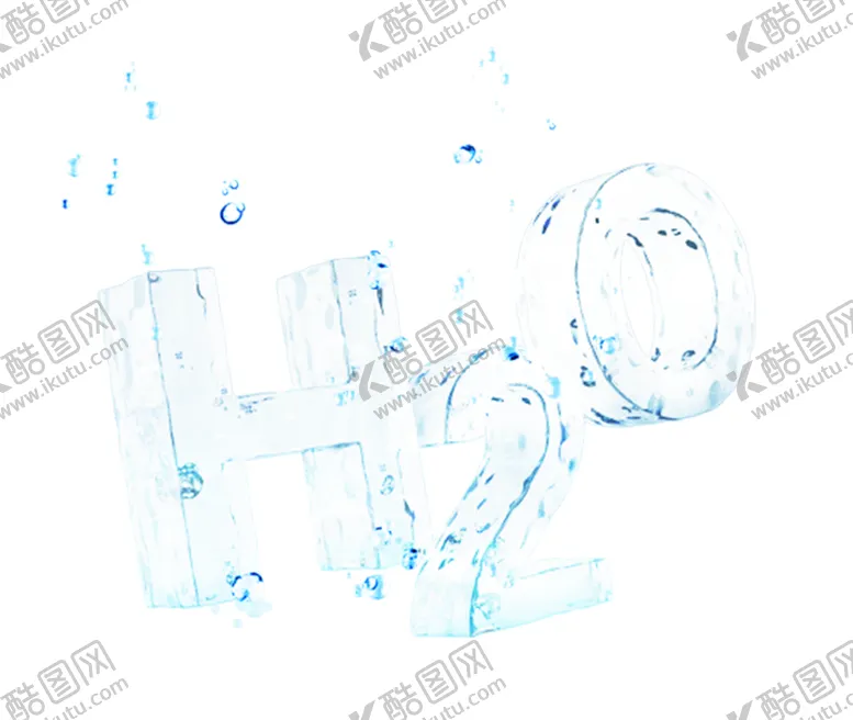 编号：30719609210614539501【酷图网】源文件下载-生物基因 