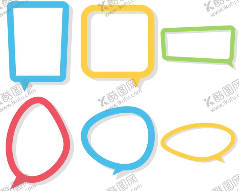 编号：59907011010523103721【酷图网】源文件下载-对话框