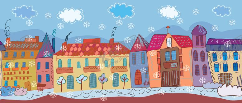 编号：60194209131208151347【酷图网】源文件下载-节日元素设计