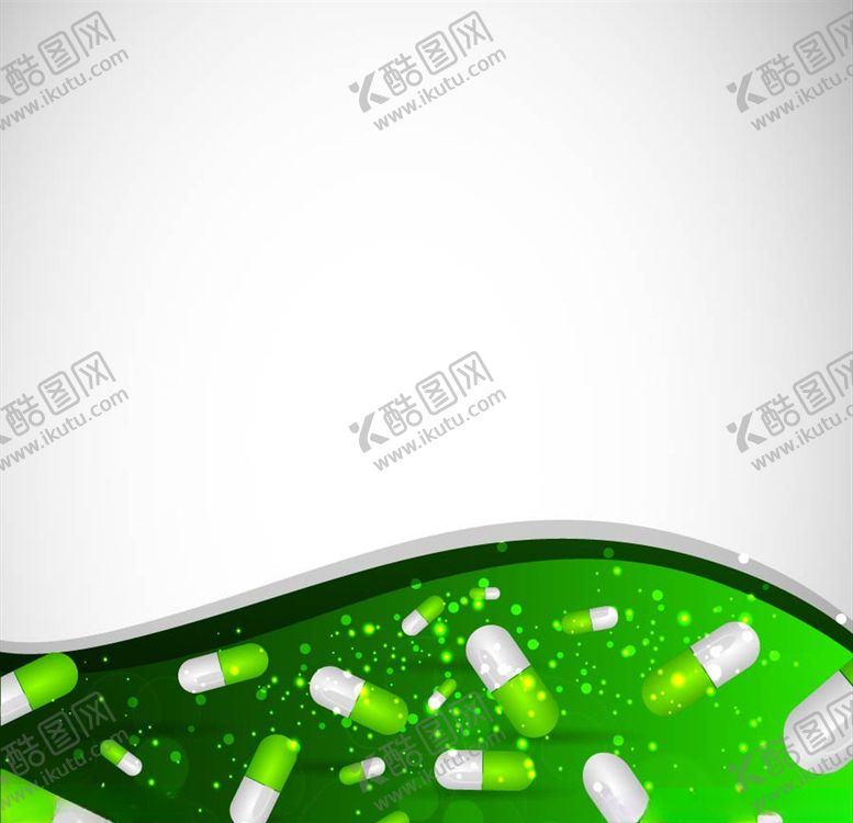 编号：52522406262141492892【酷图网】源文件下载-药丸