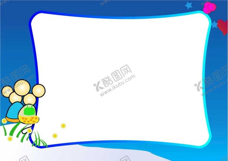编号：50892109141817040941【酷图网】源文件下载-背景图片