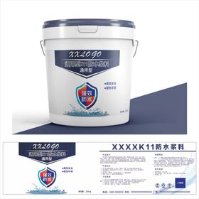 K11防水涂料