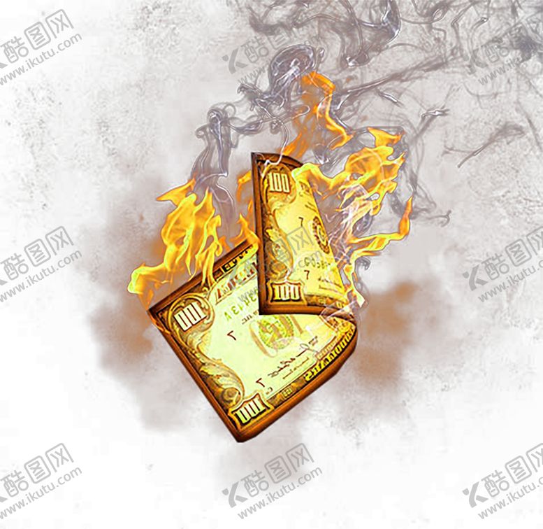 编号：38028410280645081189【酷图网】源文件下载-火焰