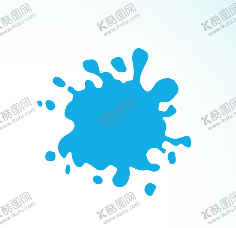 编号：89446510071517287387【酷图网】源文件下载-logo素材