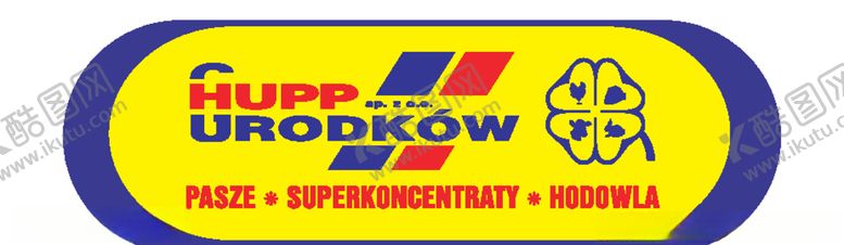 编号：92938310291739069417【酷图网】源文件下载-经典logo