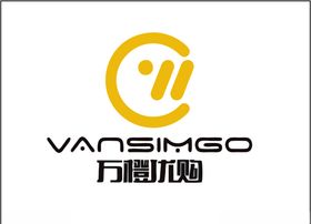 万橙优购logo